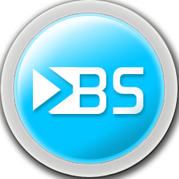 BS.Player