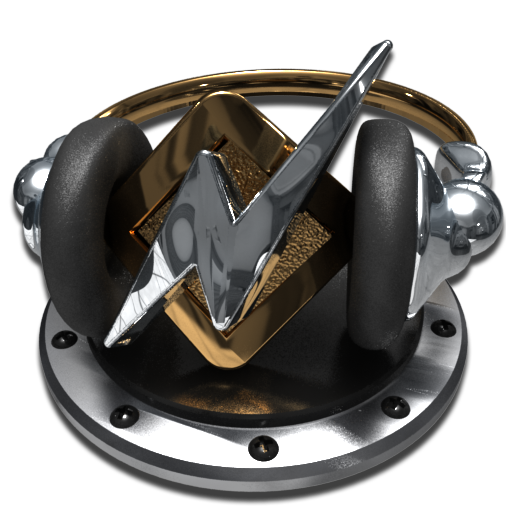 Winamp